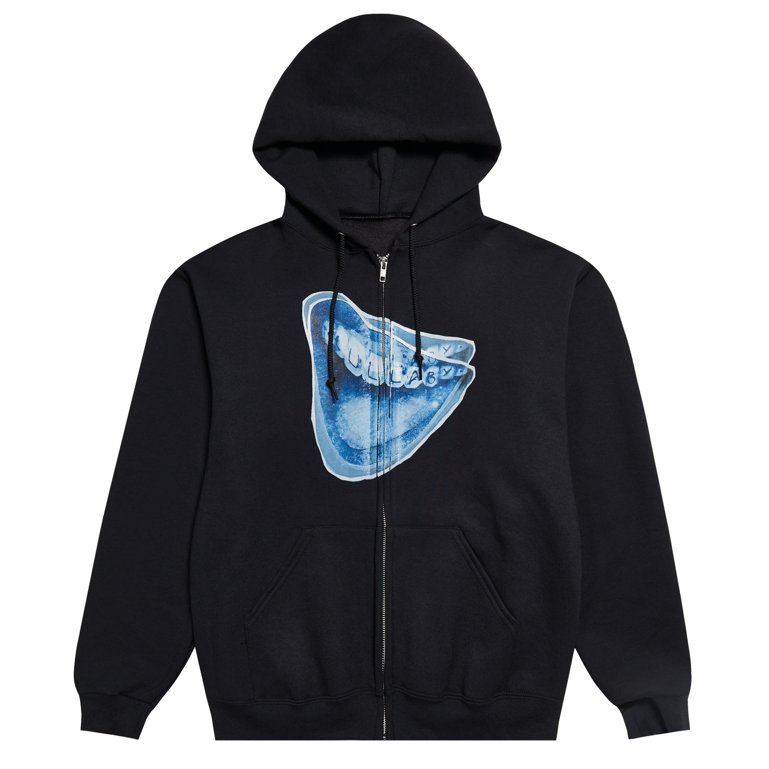 Big mouth hoodie shop